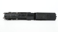 Märklin H0 3098 Dampflok BR 38 1807 DB Wechselstrom