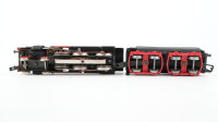 Märklin H0 3098 Dampflok BR 38 1807 DB Wechselstrom