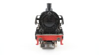 Märklin H0 3098 Dampflok BR 38 1807 DB Wechselstrom