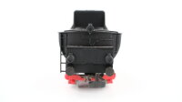 Märklin H0 3098 Dampflok BR 38 1807 DB Wechselstrom