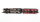 Märklin H0 3098 Dampflok BR 38 1807 DB Wechselstrom