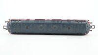 Märklin H0 3021 Diesellok BR V200 060 DB Wechselstrom (Licht Defekt)