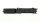 Märklin H0 3097 Dampflok BR 23 014 Wechselstrom