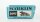 Märklin H0 3097 Dampflok BR 23 014 Wechselstrom