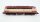 Fleischmann N Diesellok BR 218 217-8 DB