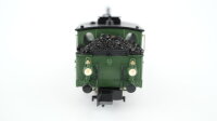G.Reitz N Dampflok BB II BR 2514 K.Bay.Sts.B. Messing