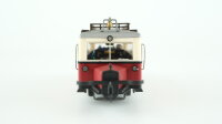 Märklin H0 3423 Triebwagen "Jägermeister" BR T 141 LSE Wechselstrom Delta Digital