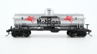 Mantua H0 732694 Kesselwagen Mobilgas SVX Atlantic Coast...