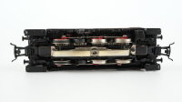 Märklin H0 3064 Diesellok BR V60 1009 DB Wechselstrom