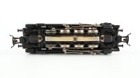 Märklin H0 3031 Dampflok BR 81 004 Wechselstrom
