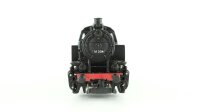 Märklin H0 3031 Dampflok BR 81 004 Wechselstrom