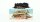 Märklin H0 3031 Dampflok BR 81 004 Wechselstrom