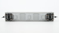 Walthers H0 910-7695 Gedeckter Güterwagen CP