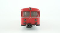 Märklin H0 3016 Schienenbus VT 95 DB Wechselstrom