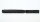 Samhongsa N Dampflok mit Tender 2-6-6-6 BR 1600 Chesapeake & Ohio