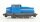 Märklin H0 3078 Diesellok BR Typ DHG 500 Wechselstrom