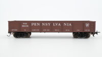 Roco H0 48499 Güterwagen Set Pennsylvania (nicht vollständig) PRR