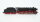Roco N Dampflok mit Tender BR 44 1564 DB