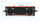 Atlas H0 20 002 419 Begleitwagen 14000 Amtrak