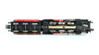 Märklin H0 3003 Dampflok BR 24 058 DB Wechselstrom