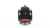 Märklin H0 3003 Dampflok BR 24 058 DB Wechselstrom