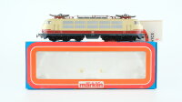 Märklin H0 3054 E-Lok BR 103 113-7 DB Wechselstrom