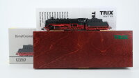Minitrix N 12350 Dampflok BR 501503 DB