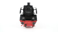 Märklin H0 3397 Dampflok BR 03 2202-4 DR Wechselstrom