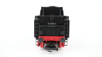 Märklin H0 3397 Dampflok BR 03 2202-4 DR Wechselstrom