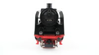 Märklin H0 3082 Dampflok BR 41 334 DB Wechselstrom (vermutlich verharzt)