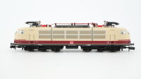 Fleischmann N Elektrolok BR 103245-7 DB