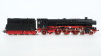 Märklin H0 3310 Dampflok BR 012 081-6 DB Wechselstrom
