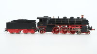 Märklin H0 3318 Dampflok BR 18 434 DRG Wechselstrom