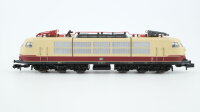 Minitrix N Elektrolok BR 103 235-8 DB
