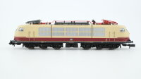 Minitrix N Elektrolok BR 103 235-8 DB