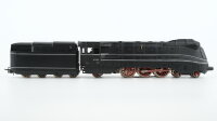 Märklin H0 3094 Stromliniendampflok BR 03 1051 DRG...