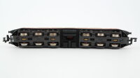 Fleischmann N Elektrolok BR 103 118-6 DB