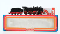 Märklin H0 3099 Dampflok BR 38 3553 DRG Wechselstrom