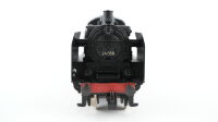 Märklin H0 3003 Dampflok BR 24 058 DB Wechselstrom