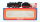 Märklin H0 3003 Dampflok BR 24 058 DB Wechselstrom