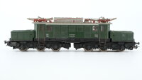 Märklin H0 3022 E-Lok BR E94 276 DB Wechselstrom