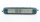 Märklin H0 3074 Diesellok BR 216 090-1 DB Wechselstrom (vermutlich verharzt)