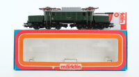 Märklin H0 3322 E-Lok BR 194 091-5 DB Wechselstrom