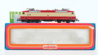 Märklin H0 3153 E-Lok "Nürnberg" BR...