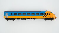 Lemaco N N-015/2 Dieseltriebzug Ontario Northland Railway...