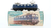 Märklin H0 3034 E-Lok BR E41 024 DB Wechselstrom