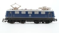 Märklin H0 3034 E-Lok BR E41 024 DB Wechselstrom