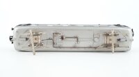 Märklin H0 3034 E-Lok BR E41 024 DB Wechselstrom