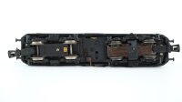 Märklin H0 3034 E-Lok BR E41 024 DB Wechselstrom