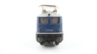Märklin H0 3034 E-Lok BR E41 024 DB Wechselstrom